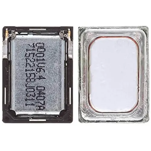 Replacement for N91 RINGER NOKIA - Quality Phone Parts in Sri Lanka